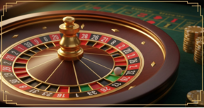 EMC易倍平台展示